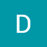 Banboard Support