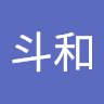 バラバラロン