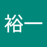 たけちゃん