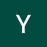 Yuki 