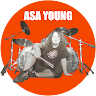 Asa Young